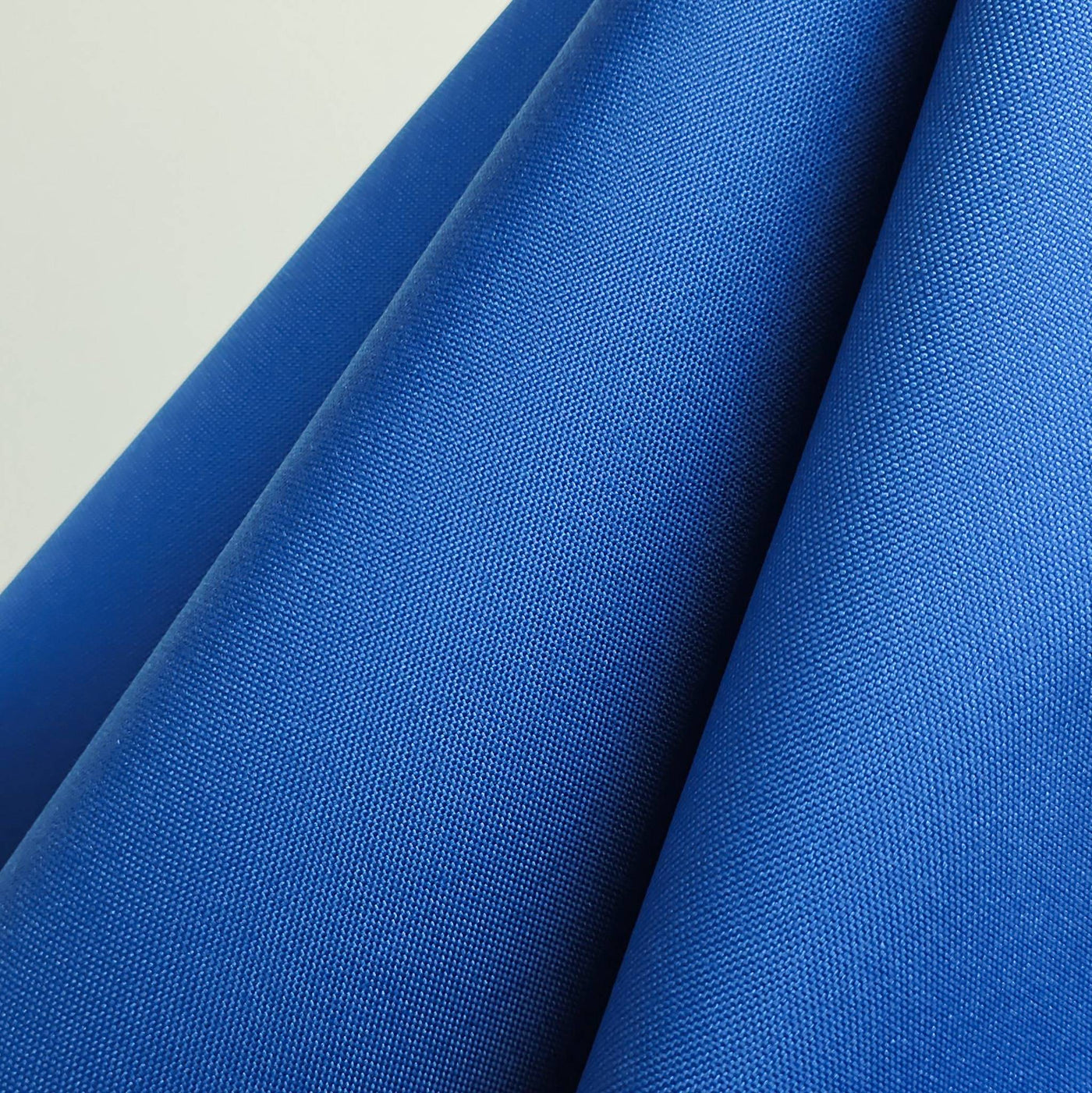 Cordura® 1000D Nylon | PU Coated | High-Tenacity & Heavy-Duty