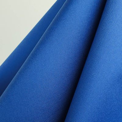 Cordura® 1000D Nylon | PU Coated | High-Tenacity & Heavy-Duty