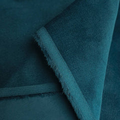 Corduroy | Organic Cotton | 21 Wale