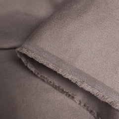 Corduroy | Organic Cotton | 21 Wale