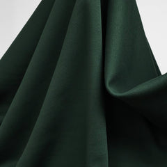 100% Cotton Fleece Fabric | Sweatshirt Knit