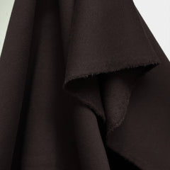 100% Cotton Fleece Fabric | Sweatshirt Knit | 3 Colors