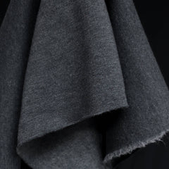 Sweatshirt Fabric | The Classic | Made in Montréal