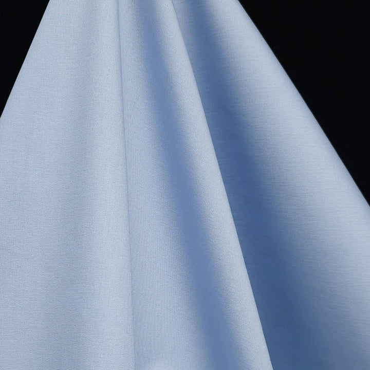 cotton_poplin-3-min_720x.jpg?v
