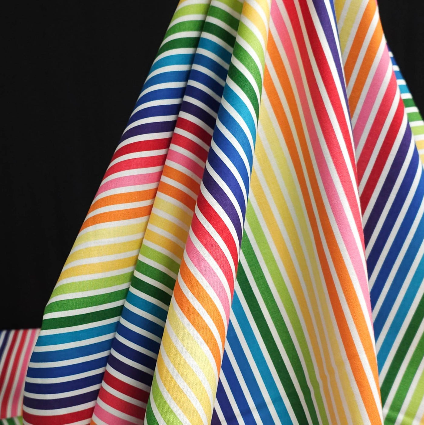 100% Cotton | Remix | Bright | Robert Kaufman