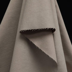 Cotton & Tencel Twill