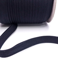 Poly Cotton Bias | 13 mm