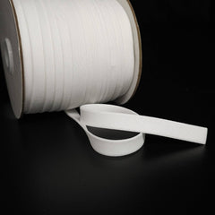 Poly Cotton Bias | 13 mm