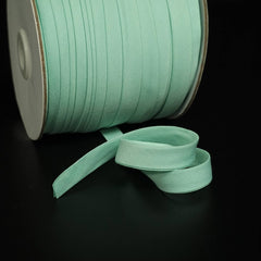 Poly Cotton Bias | 13 mm