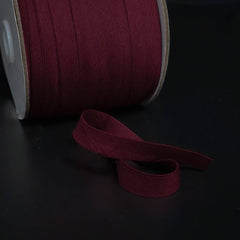 Poly Cotton Bias | 13 mm