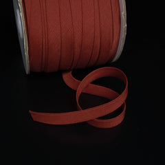 Poly Cotton Bias | 13 mm
