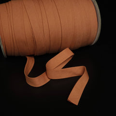 Poly Cotton Bias | 13 mm