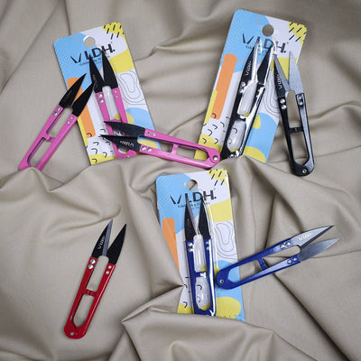 LDH | Thread Snips | XL865