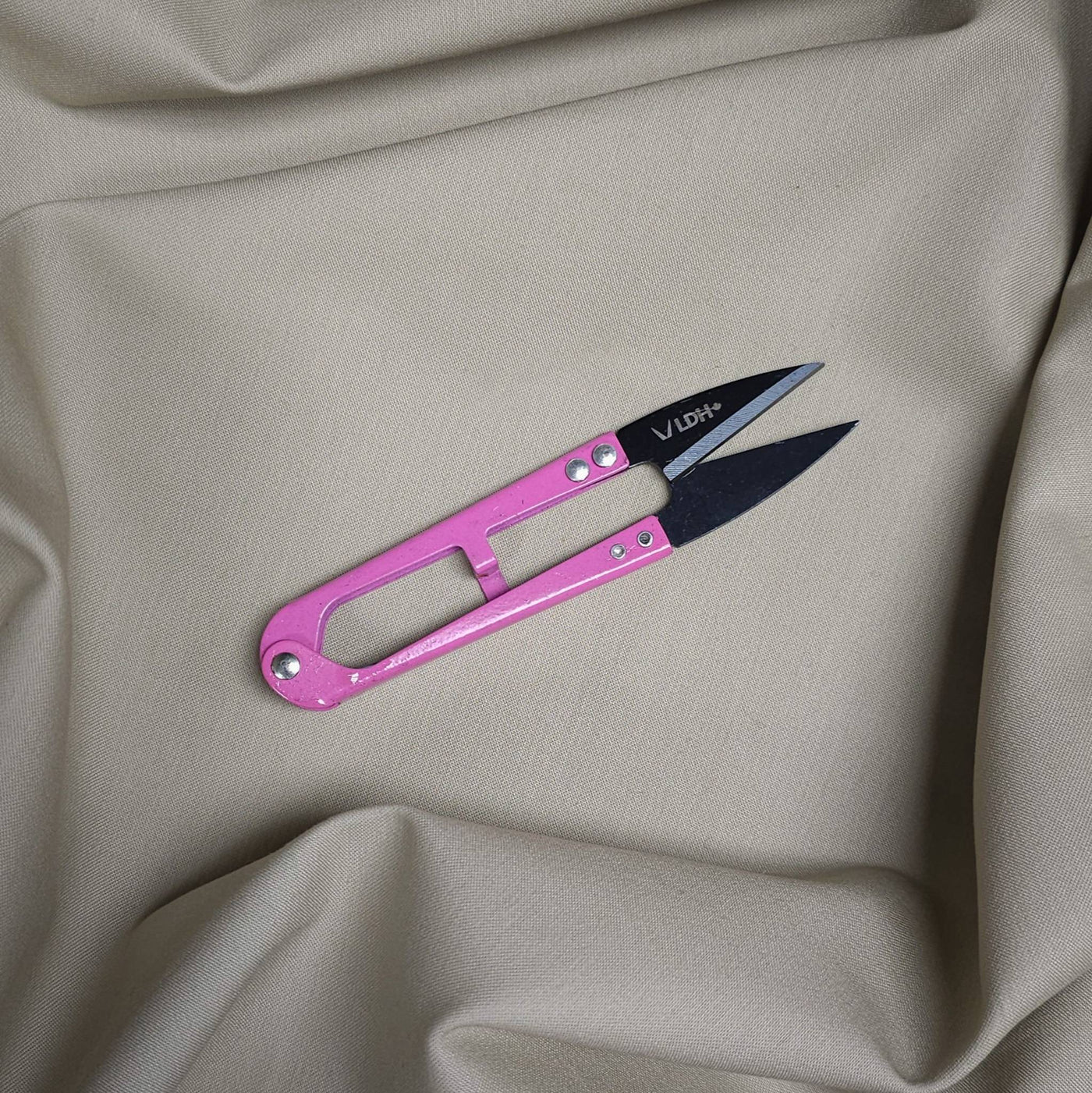 LDH | Thread Snips | XL865