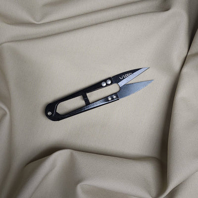 LDH | Thread Snips | XL865