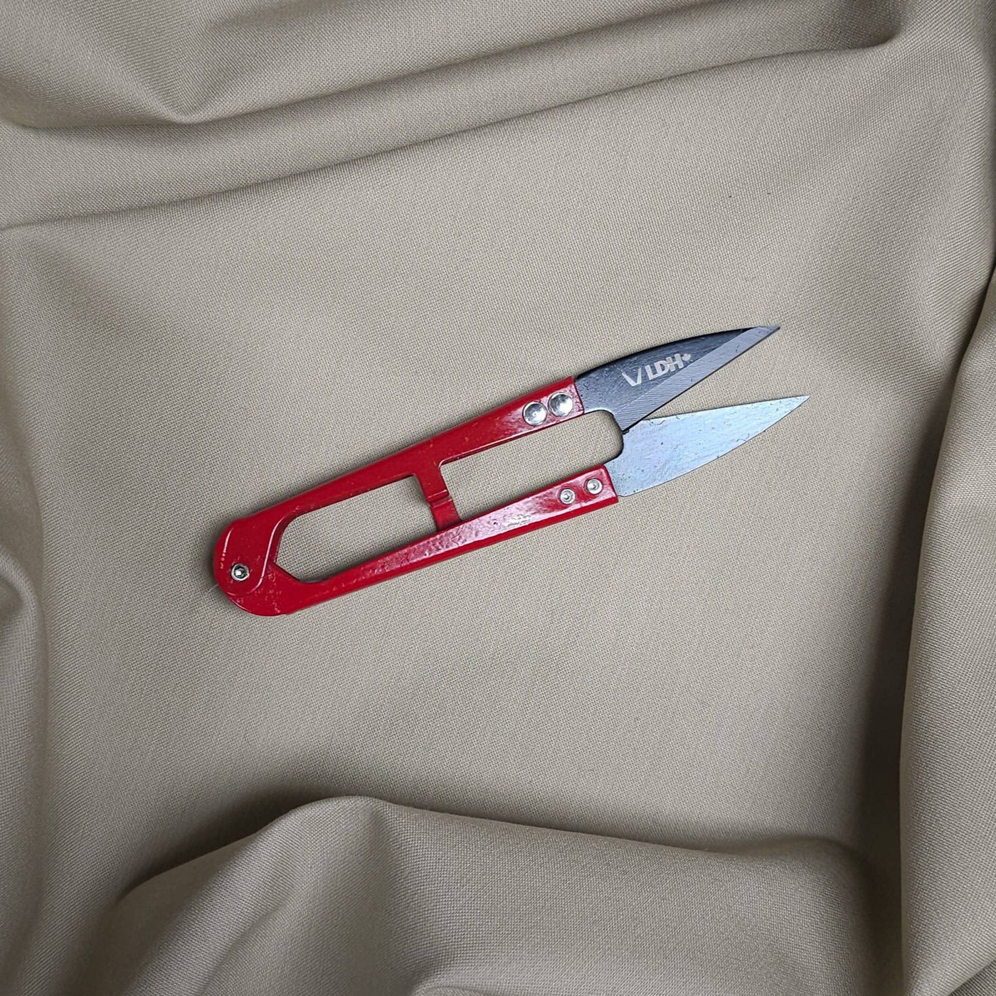 LDH | Thread Snips | XL865