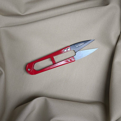 LDH | Thread Snips | XL865