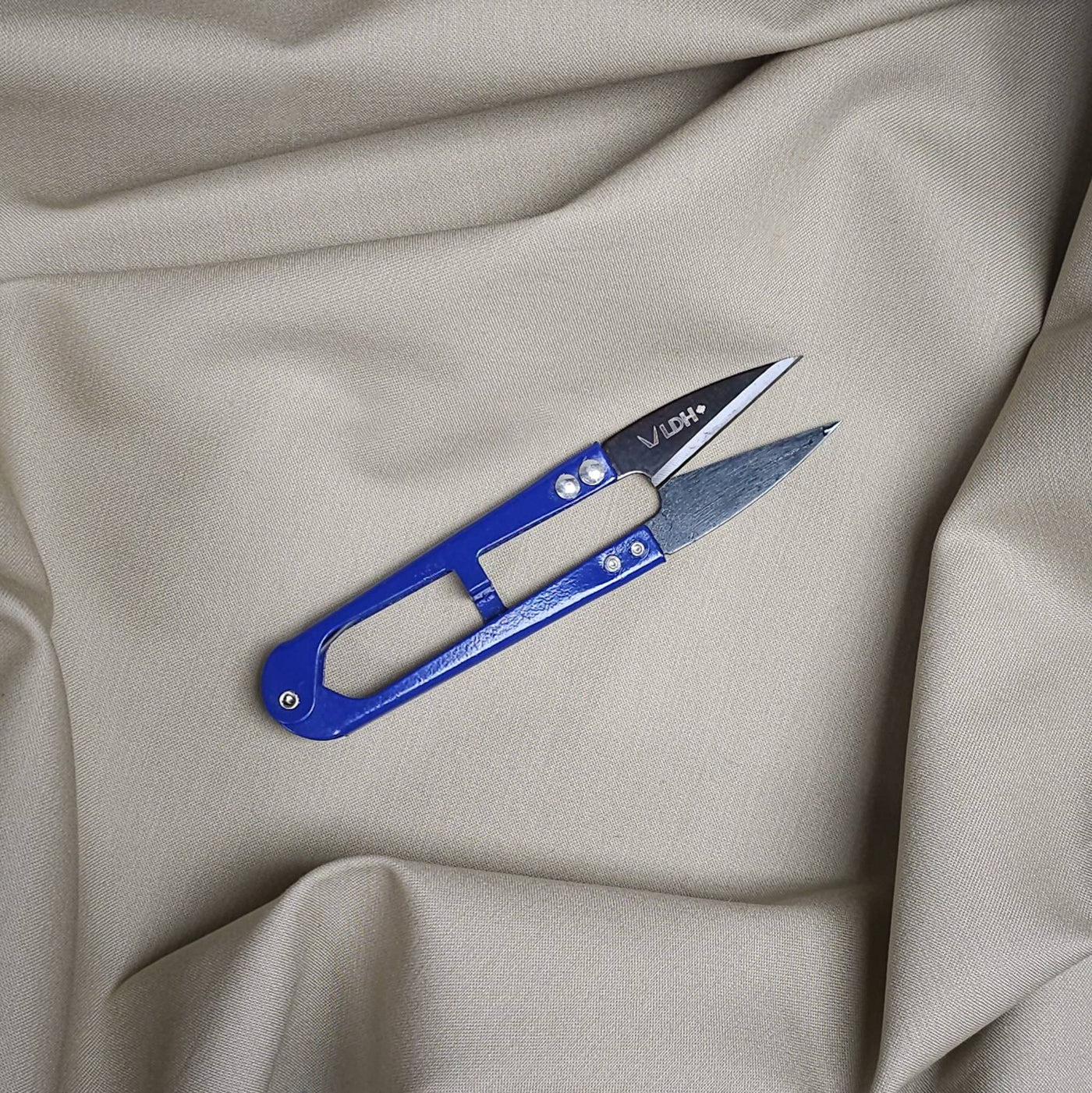 LDH | Thread Snips | XL865