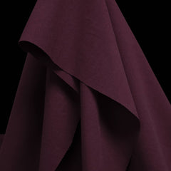 Crumple Cotton