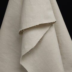 Crumple Cotton