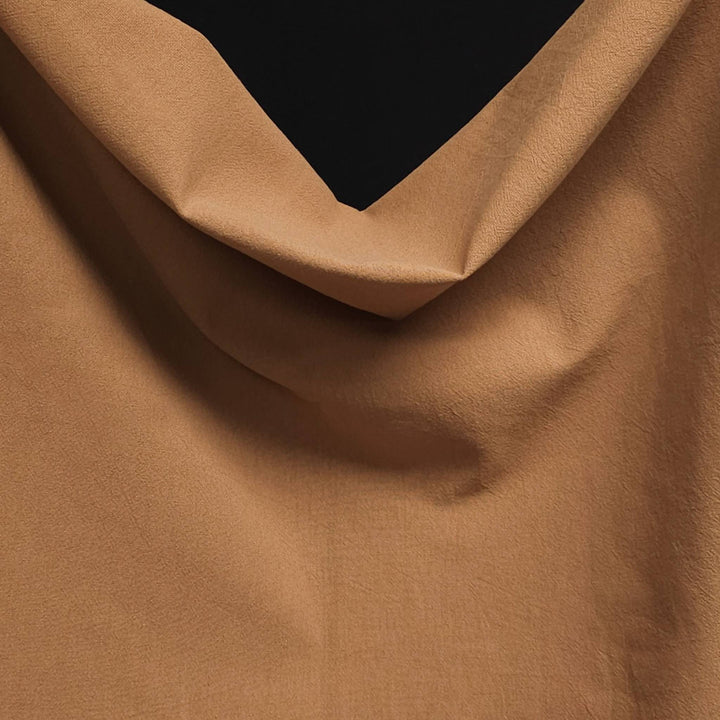 kottonページ③ crumple_cotton-8-min_720x.jpg?