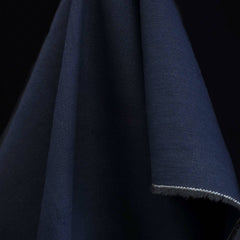 Denim extensible | 7 oz
