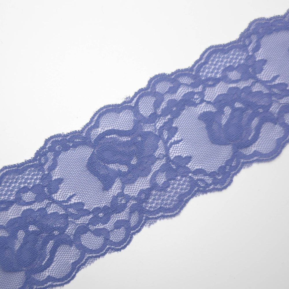 Lace Fabric by the Yard | Les Tisses Lace Fabric by the Yard | Les Tisses
