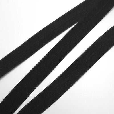 Ruban de biais MH et ruban de biais - Solutions de vente en gros personnalisées pour le B2B