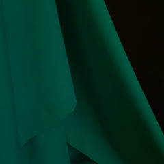 Carvico Vita | Swimsuit & Sportswear