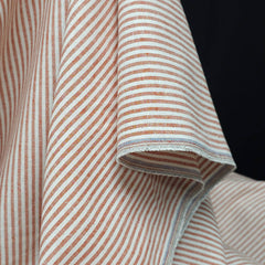 Essex Yarn Dyed | Classic Wovens | Stripes | By Robert Kaufman