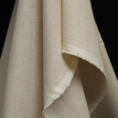 Essex Wide | Linen & Cotton Blend | By Robert Kaufman
