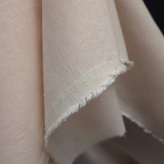 Essex Yarn Dyed Linen & Cotton Blend | By Robert Kaufman