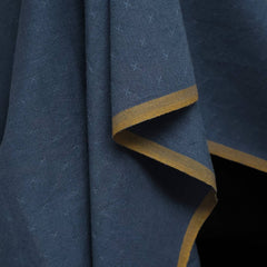 Yarn Dyed | 100% Cotton | Sprout Wovens | Fableism