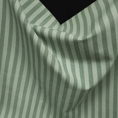 Yarn Dyed | 100% Cotton |  Sun Stripes | Fableism