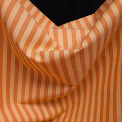 Yarn Dyed | 100% Cotton |  Sun Stripes | Fableism
