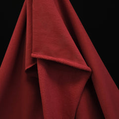 Organic Royal Fleece