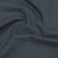 Flannel | Solid | Robert Kaufman