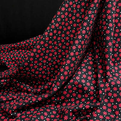 Cozy Cotton Flannel | Robert Kaufman
