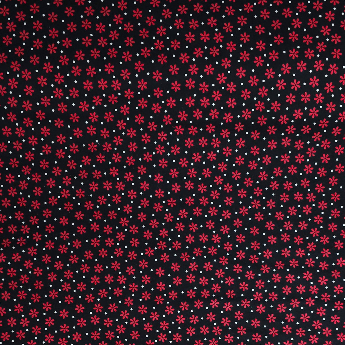 Cozy Cotton Flannel | Robert Kaufman