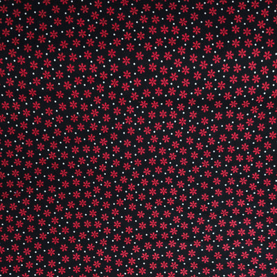 Cozy Cotton Flannel | Robert Kaufman