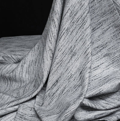 Shetland Flannel | Heathered | Robert Kaufman