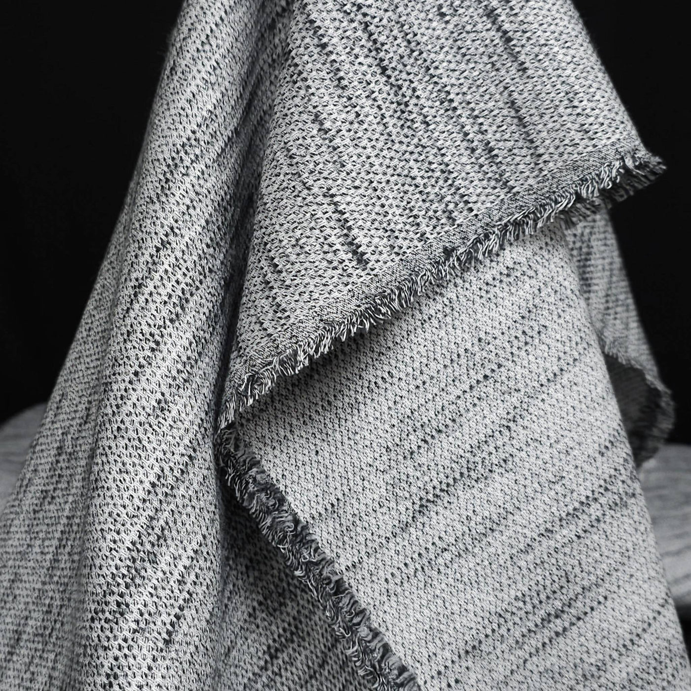 Shetland Flannel | Heathered | Robert Kaufman