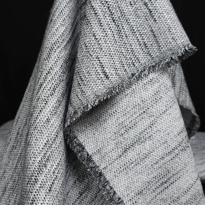 Shetland Flannel | Heathered | Robert Kaufman
