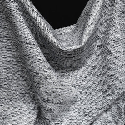 Shetland Flannel | Heathered | Robert Kaufman