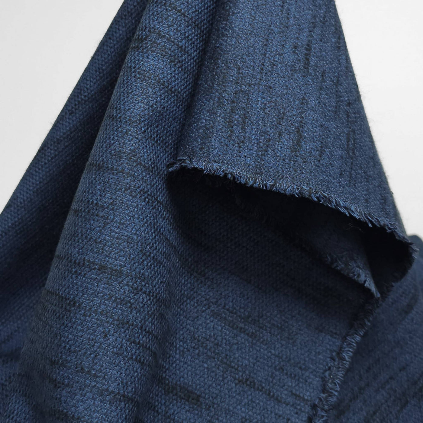 Shetland Flannel | Heathered | Robert Kaufman