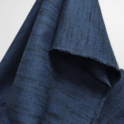 Shetland Flannel | Heathered | Robert Kaufman