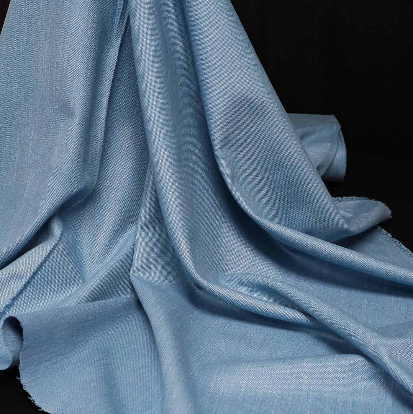 Shetland Flannel | Robert Kaufman