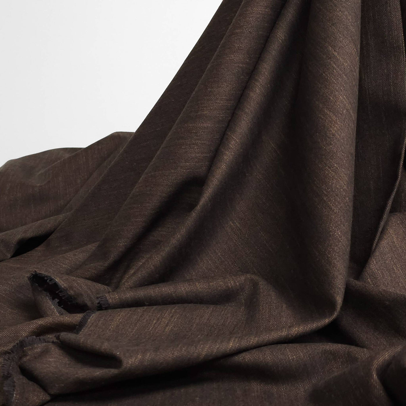 Shetland Flannel | Robert Kaufman