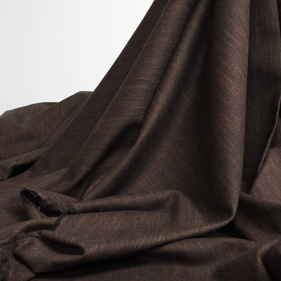 Shetland Flannel | Robert Kaufman