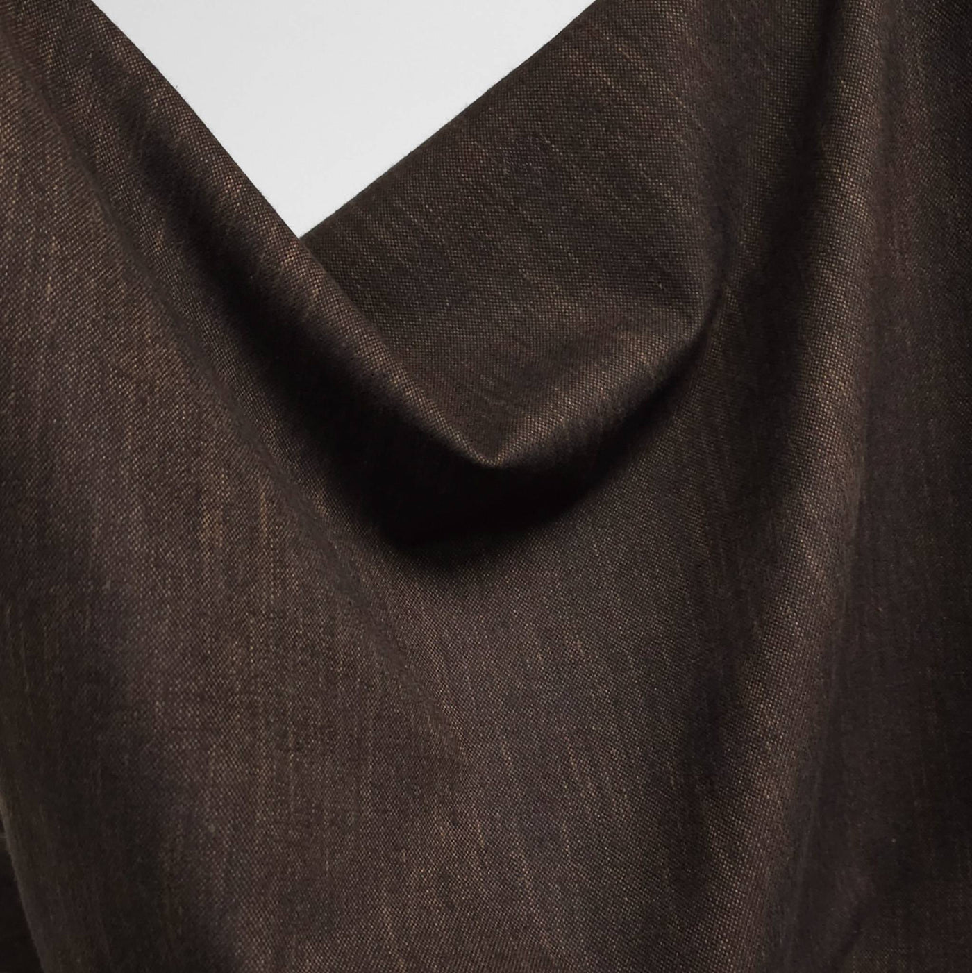 Shetland Flannel | Robert Kaufman